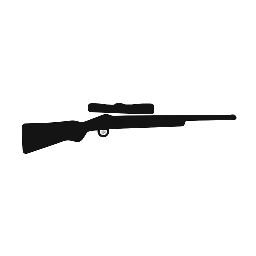 JAGDSCHULE SCHLOSS AMERANG